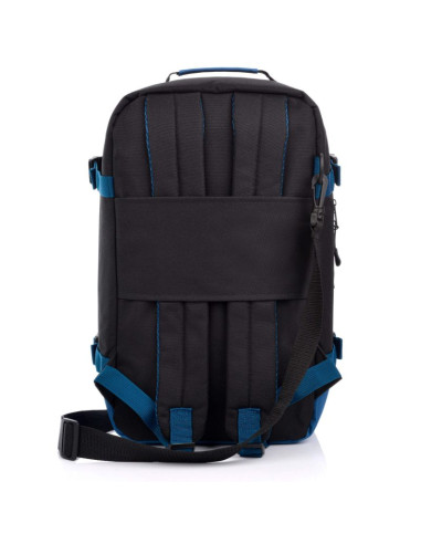 Plecak meteor hermod