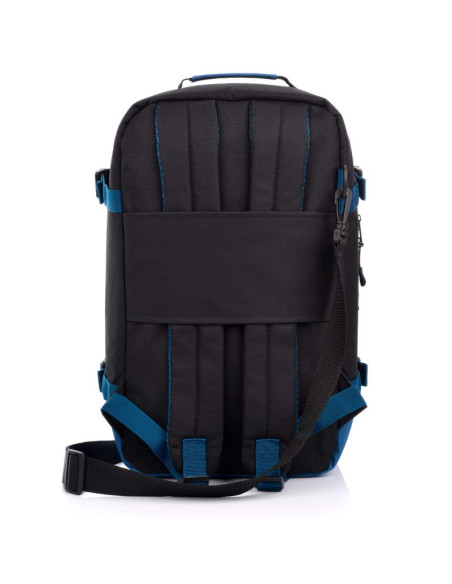 Plecak meteor hermod