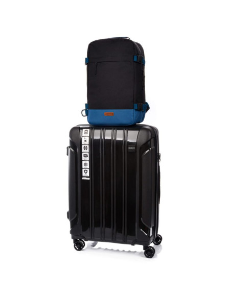 Plecak meteor hermod