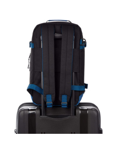 Plecak meteor hermod