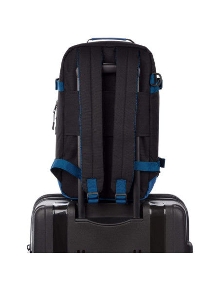 Plecak meteor hermod