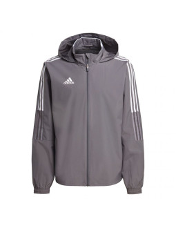 Bluza adidas tiro 21 allweather m 2