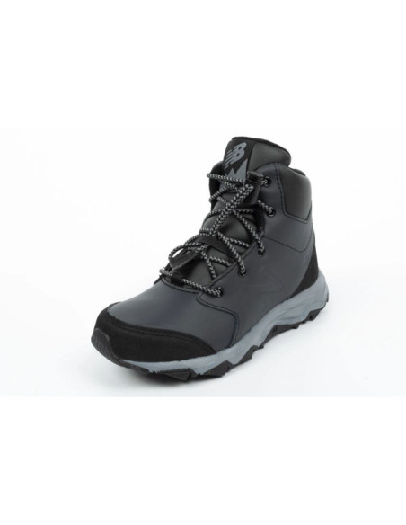 Buty zimowe new balance jr kh800