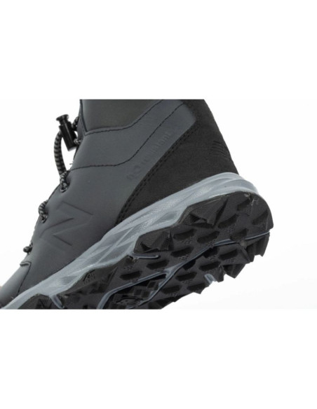 Buty zimowe new balance jr kh800