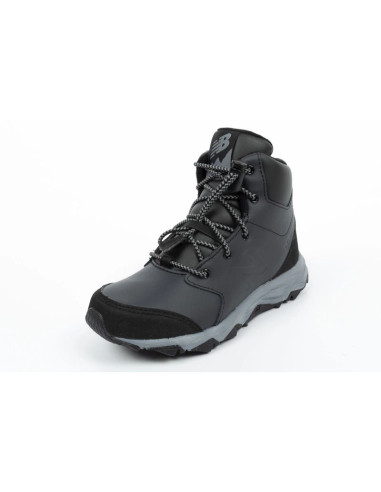 Buty zimowe new balance jr kh800