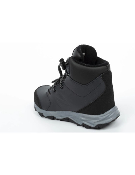 Buty zimowe new balance jr kh800