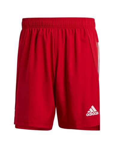 Spodenki adidas condivo 21 primeblue shorts m
