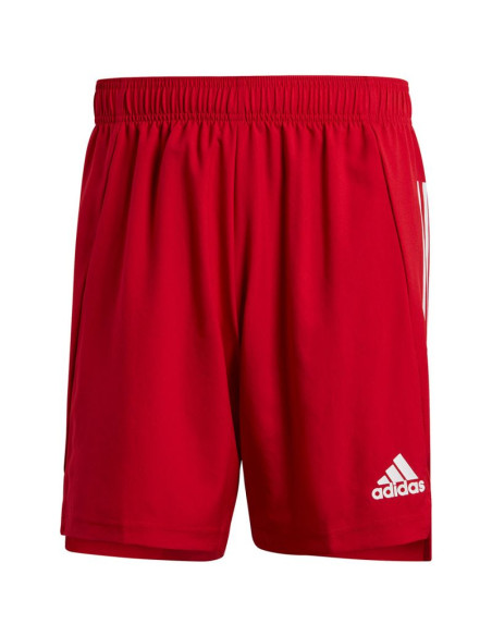 Spodenki adidas condivo 21 primeblue shorts m