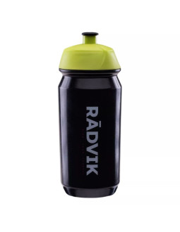 Bidon radvik slukk 2