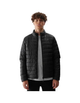 Kurtka 4f m376 m 4fwss24tdjam376 2