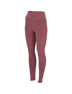 Legginsy 4f w h4z22 spdf011 2