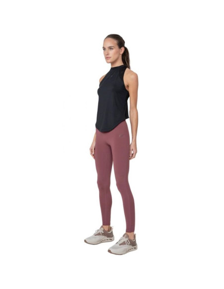 Legginsy 4f w h4z22 spdf011