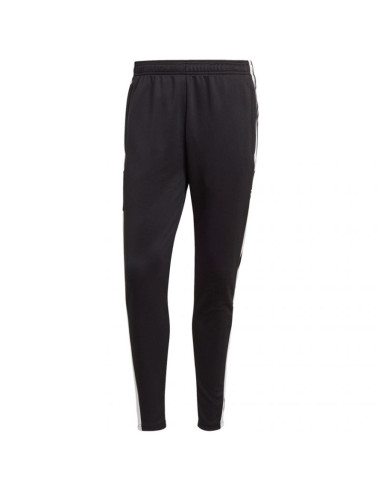 Spodnie adidas squadra 21 training panty m gk9545