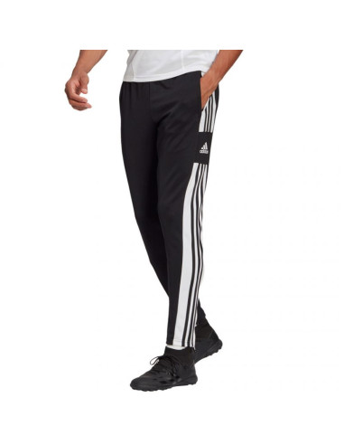 Spodnie adidas squadra 21 training panty m gk9545
