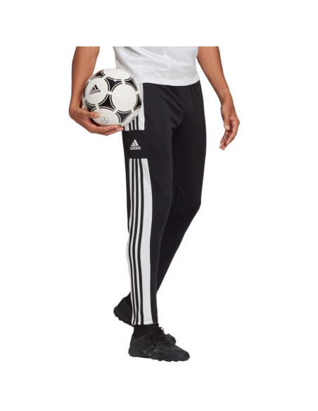Spodnie adidas squadra 21 training panty m gk9545