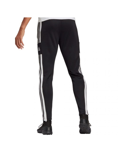 Spodnie adidas squadra 21 training panty m gk9545