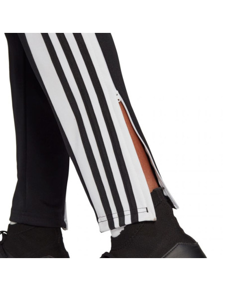 Spodnie adidas squadra 21 training panty m gk9545