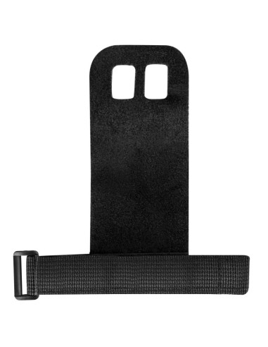 Ochraniacz dłoni spokey skórki gimnastyczne peel