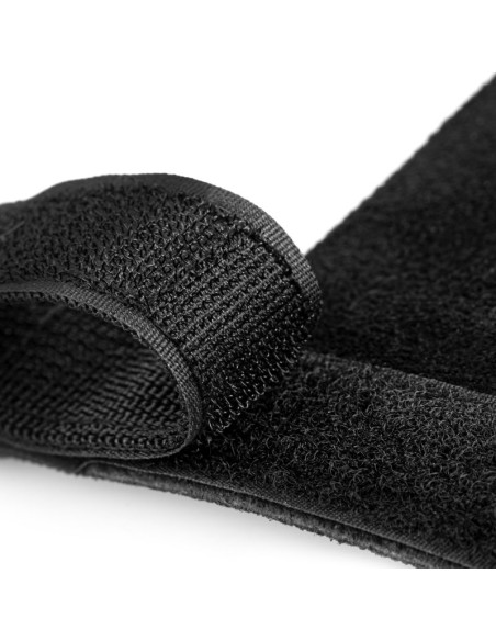 Ochraniacz dłoni spokey skórki gimnastyczne peel