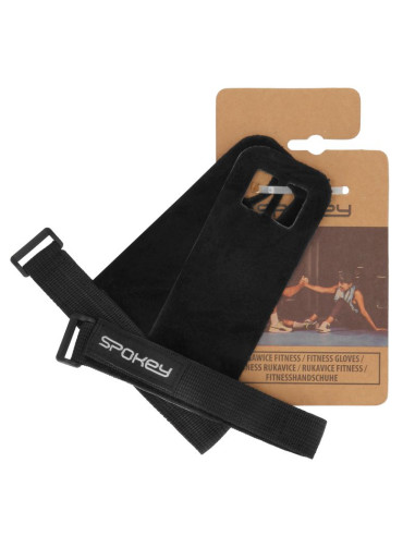 Ochraniacz dłoni spokey skórki gimnastyczne peel