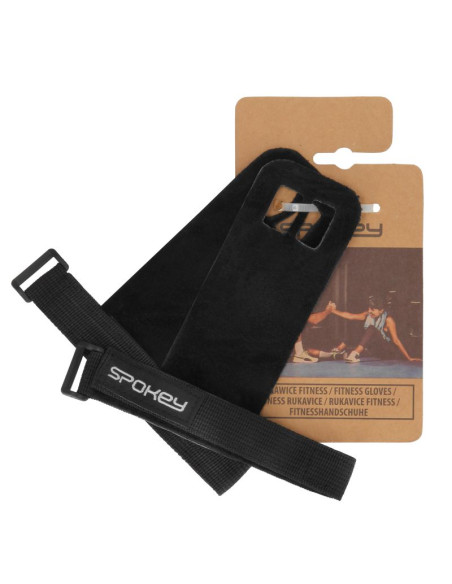 Ochraniacz dłoni spokey skórki gimnastyczne peel