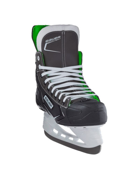 Łyżwy hokejowe bauer x-ls jr