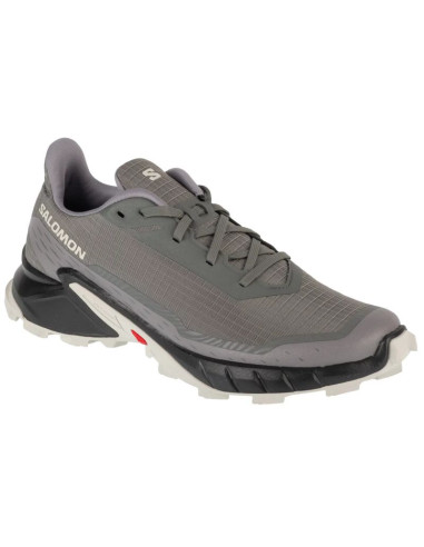 Buty do biegania salomon alphacross 5 m