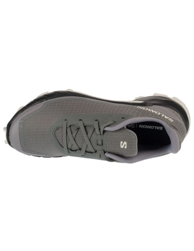 Buty do biegania salomon alphacross 5 m