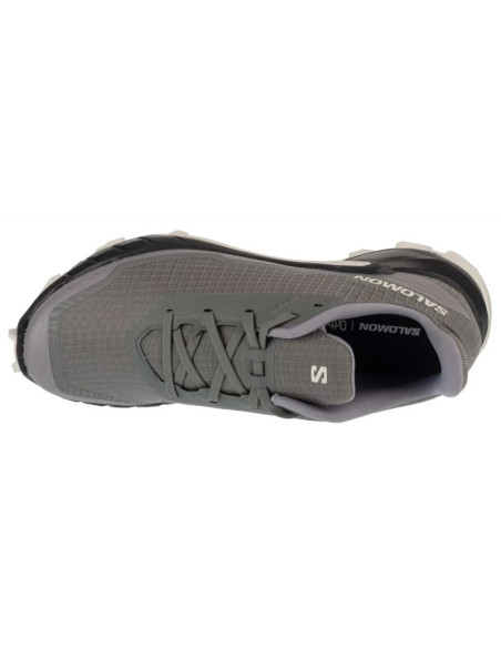 Buty do biegania salomon alphacross 5 m