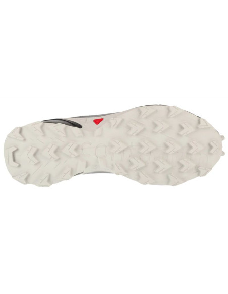 Buty do biegania salomon alphacross 5 m