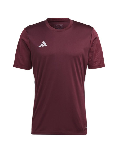 Koszulka adidas tabela 23 jersey m