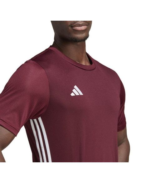 Koszulka adidas tabela 23 jersey m
