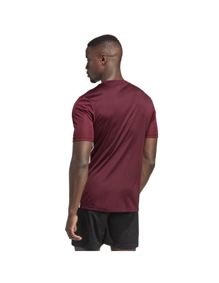 Koszulka adidas tabela 23 jersey m