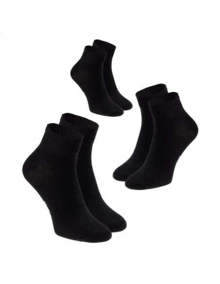 Skarpety magnum mezer pack m 92800432528