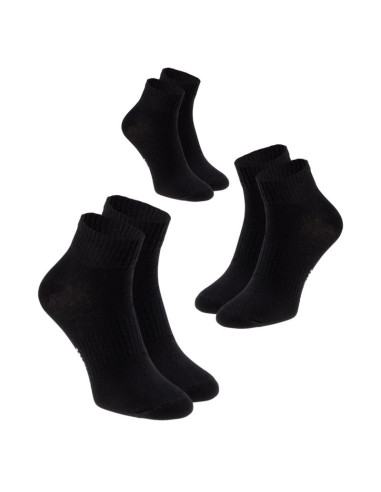 Skarpety magnum mezer pack m 92800432528