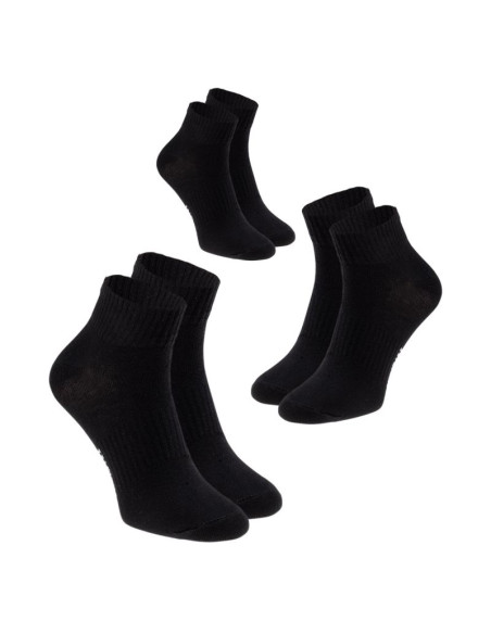 Skarpety magnum mezer pack m 92800432528