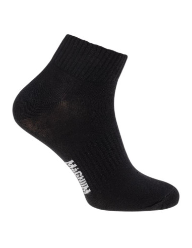 Skarpety magnum mezer pack m 92800432528