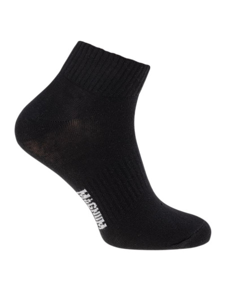 Skarpety magnum mezer pack m 92800432528