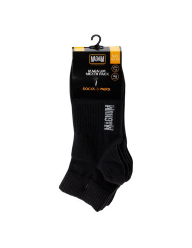 Skarpety magnum mezer pack m 92800432528