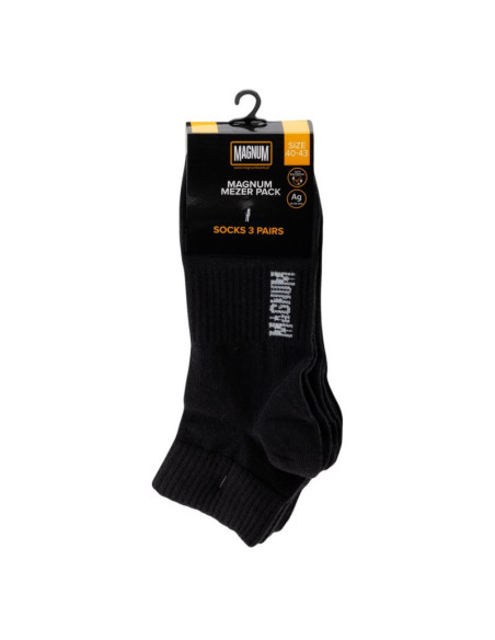 Skarpety magnum mezer pack m 92800432528