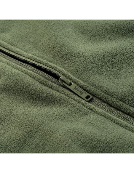 Bluza magnum essential fleece m