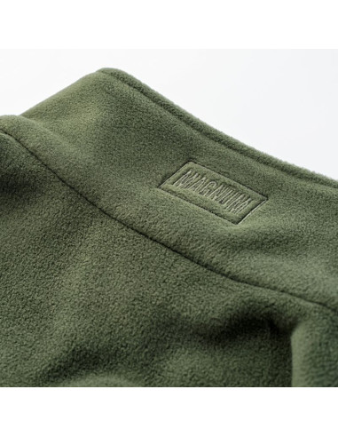 Bluza magnum essential fleece m