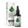 Kompleks orzecha - Wormwood natural complex (50 ml)