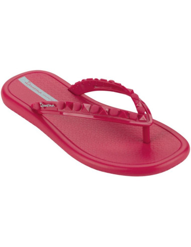 Klapki ipanema meu sol thon w 27130