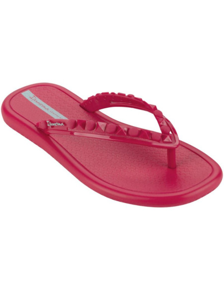 Klapki ipanema meu sol thon w 27130