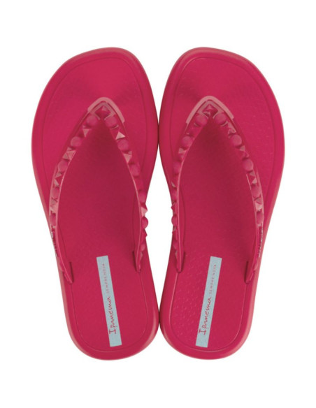 Klapki ipanema meu sol thon w 27130