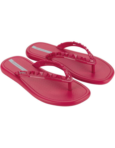 Klapki ipanema meu sol thon w 27130