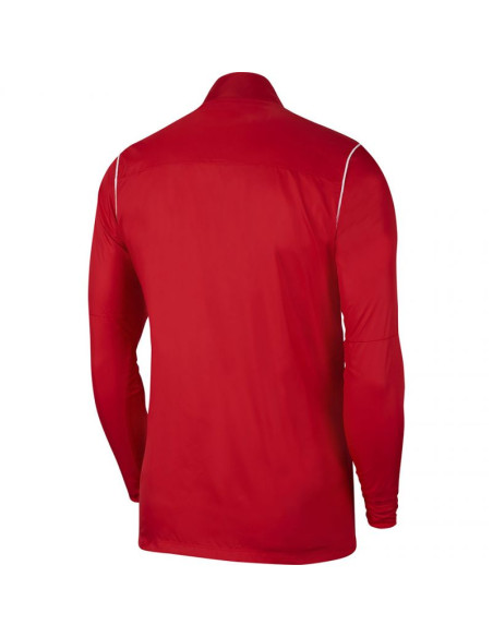 Kurtka nike rpl park 20 rn jkt m bv6881