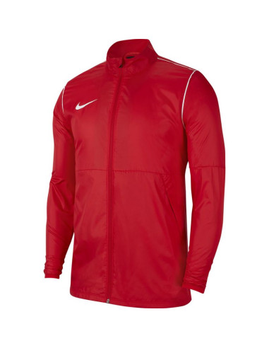 Kurtka nike rpl park 20 rn jkt m bv6881