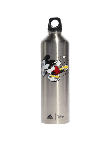 Bidon adidas x disney mickey mouse 0,75l